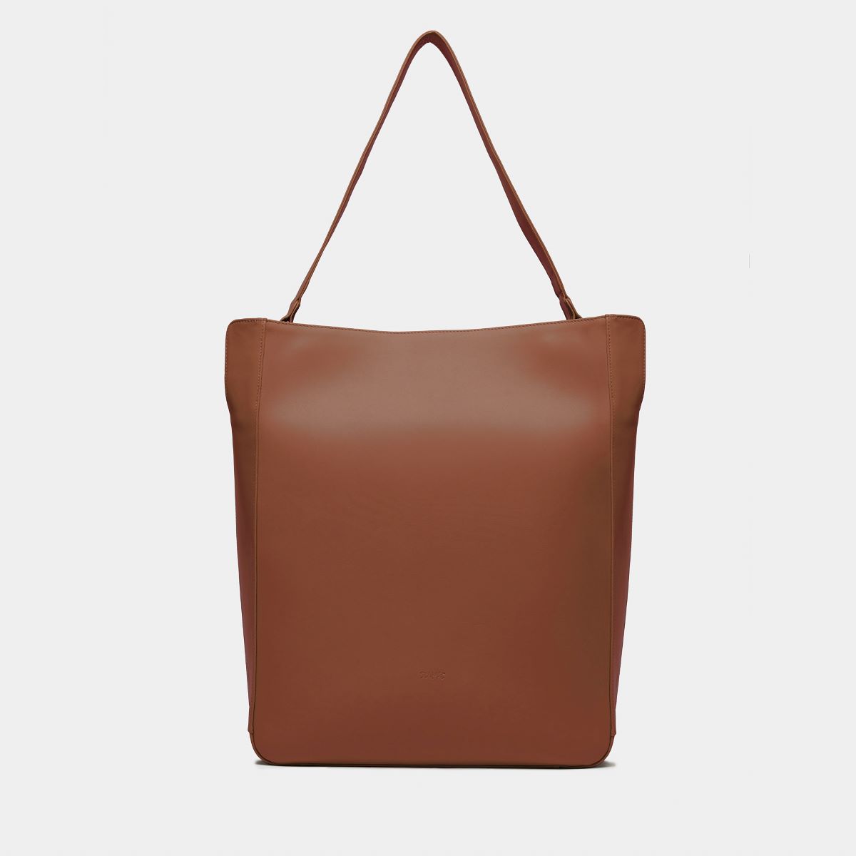 D03-leather-bag-fronte